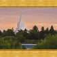 Idaho Falls Temple 08