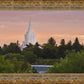 Idaho Falls Temple 08