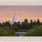 Idaho Falls Temple 08