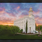 St George Temple 03