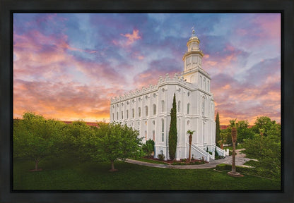St George Temple 03