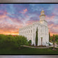 St George Temple 03