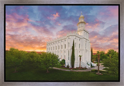 St George Temple 03