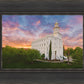 St George Temple 03