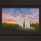 St George Temple 03