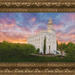 St George Temple 03
