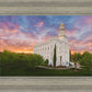 St George Temple 03