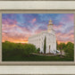 St George Temple 03