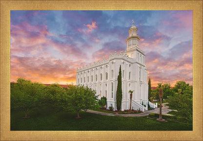 St George Temple 03