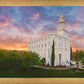St George Temple 03