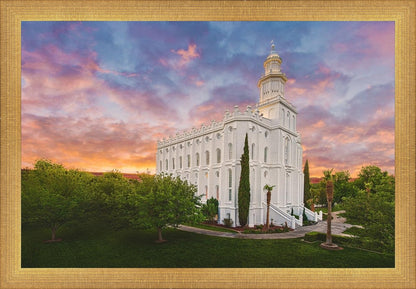St George Temple 03