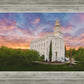 St George Temple 03