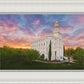 St George Temple 03