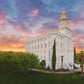 St George Temple 03