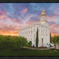 St George Temple 03
