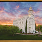 St George Temple 03