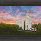 St George Temple 03