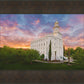 St George Temple 03
