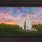 St George Temple 03