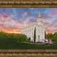 St George Temple 03
