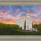 St George Temple 03