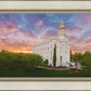 St George Temple 03