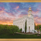 St George Temple 03