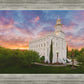 St George Temple 03