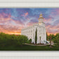 St George Temple 03