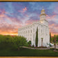 St George Temple 03