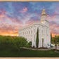 St George Temple 03