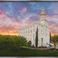 St George Temple 03