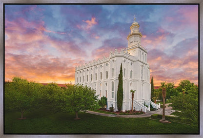 St George Temple 03