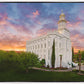 St George Temple 03