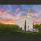 St George Temple 03