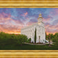 St George Temple 03