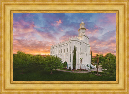 St George Temple 03
