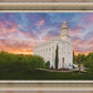 St George Temple 03