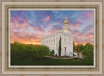 St George Temple 03