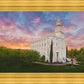 St George Temple 03