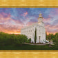 St George Temple 03