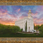 St George Temple 03