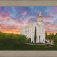 St George Temple 03