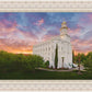 St George Temple 03