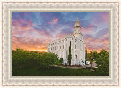 St George Temple 03