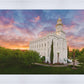 St George Temple 03