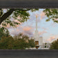 Denver Temple 01