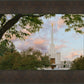 Denver Temple 01