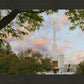 Denver Temple 01