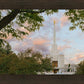 Denver Temple 01